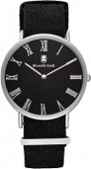 Black Oak BX56804-227 - Women's Watch