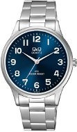 Men's watch Q&Q C214J215Y - Men's Watch