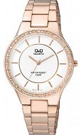 Q&Q Q921J001Y - Dámske hodinky