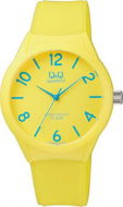 Q&Q VR28J016Y - Women's Watch