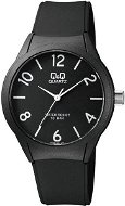 Q&Q VR28J024Y - Dámske hodinky