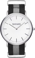 Shivas A73447-007 - Pánske hodinky