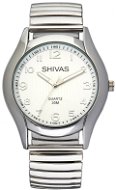 Shivas A18805-201 - Pánske hodinky