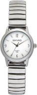 Shivas A18846-201 - Women's Watch