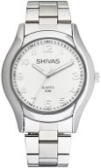 Shivas A18803-201 - Men's Watch