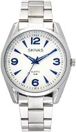 Shivas A18813-201 - Pánske hodinky