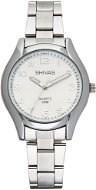 Shivas A18804-201 - Dámske hodinky