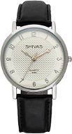 Shivas A18881-204 - Men's Watch