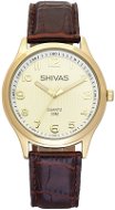 Shivas A18891-102 - Pánske hodinky