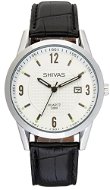 Shivas A18871-203 - Men's Watch