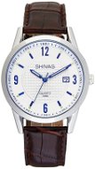 Shivas A18871-204 - Pánske hodinky