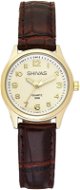 Shivas A18892-102 - Women's Watch