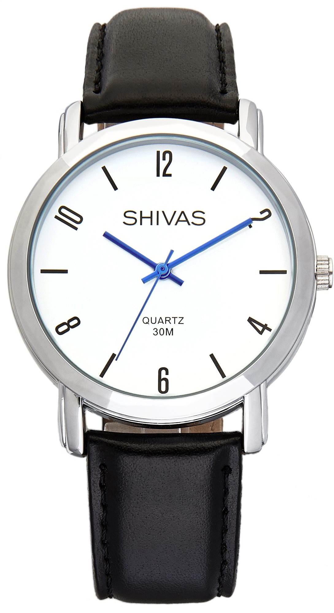 Shivas A18901 201 Men s Watch Alza.cz