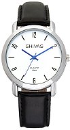 Shivas A18901-201 - Pánske hodinky