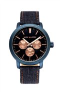 Mark Maddox HC3025-37 - Pánske hodinky