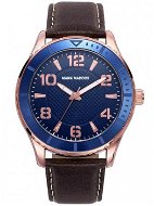 MARK MADDOX HC6013-35 - Men's Watch