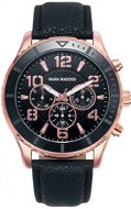 MARK MADDOX HC6014-55 - Men's Watch