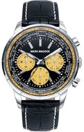 Mark Maddox HC7002-57 - Men's Watch