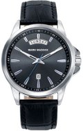 Mark Maddox HC7004-57 - Men's Watch