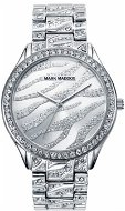 MARK MADDOX MM6006-80 - Dámske hodinky