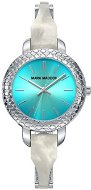 MARK MADDOX MP0005-77 - Women's Watch