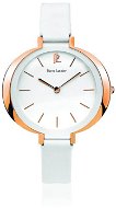 PIERRE LANNIER 035Q900 - Dámske hodinky