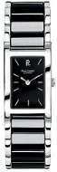Pierre Lannier 055L939 - Dámske hodinky