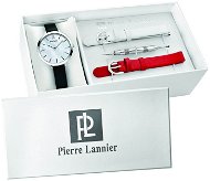 Pierre Lannier 368C693 - Dámske hodinky