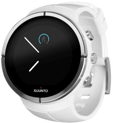 Suunto spartan outlet ultra watch