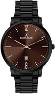 Daniel Klein DK11112-7 - Pánske hodinky