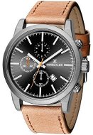Daniel Klein DK11095-6 - Pánske hodinky