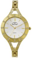 Bentiu 007-8637A - Women's Watch