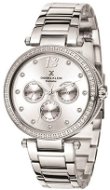 Daniel Klein DK11063-3 - Dámske hodinky