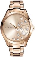 ESPRIT TP10728 Rose Gold - Dámske hodinky
