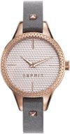 ESPRIT TP10905 tmavo šedá - Dámske hodinky