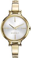 Esprit TP10910 Gold - Women's Watch