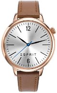 ESPRIT TP90656 Light Brown - Women's Watch