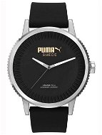 Puma PU104101002 - Men's Watch