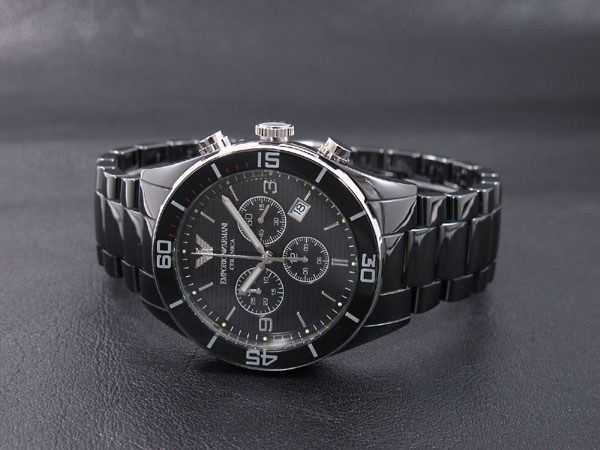 Ar1421 2024 armani watch