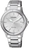 CITIZEN FE6050-55A - Women's Watch