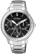 CITIZEN FD2030-51E - Women's Watch