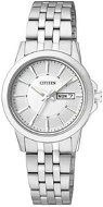 Citizen EQ0601-54AE - Dámske hodinky