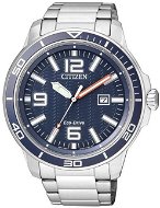 Citizen AW1520-51L - Pánske hodinky