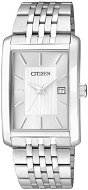 Citizen BH1671-55A - Pánske hodinky