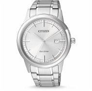 Citizen AW1231-58A - Pánske hodinky