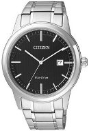 CITIZEN AW1231-58E - Men's Watch