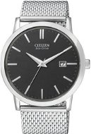 Citizen BM7190-56H - Men's Watch