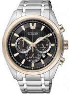 Citizen CA4014-57E - Pánske hodinky