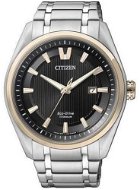 Citizen AW1244-56E - Pánske hodinky