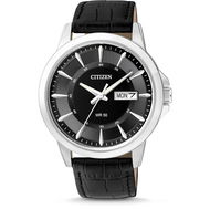 CITIZEN BF2011-01EE - Men's Watch